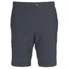 Image de RAB Homme Momentum Short, Uni, L