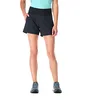 Image de Short Momentum pour femme, beluga, 44