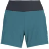Image de Rab Femme Momentum Short, Uni, S