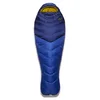 Image de Rab Femme Neutrino 400 Sac de Couchage, Uni, Extra Long Wide Left