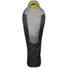 Image de RAB Solar Ultra 2 - Sac de Couchage