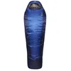 Image de RAB Solar Eco 2 - Sac de Couchage