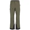 Image de Rab Khroma Kinetic Pants - Pantalon Ski de randonnée Homme