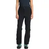 Image de RAB Femme Latok GTX Pantalon, Uni, M