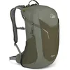 Image de AirZone Active 22 - Sac à Dos randonnée