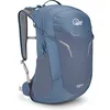 Image de AirZone Active 22 - Sac à Dos randonnée