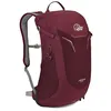 Image de Lowe Alpine AirZone Active 18 Backpack - SS23