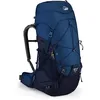 Image de Lowe Alpine Sirac Plus 40 sac à dos, Bleu
