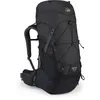 Image de Lowe Alpine Sirac Plus 50 Sac à Dos, Gris, M-L