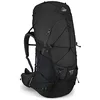 Image de Lowe Alpine Femme Sirac Plus ND40 sac à dos, Gris