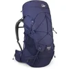 Image de Lowe Alpine Femme Sirac Plus ND50 sac à dos, Bleu