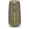 Image de Lowe Alpine AirZone Active 25 sac à dos, Bleu