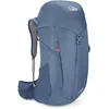Image de Lowe Alpine Femme AirZone Active ND25 sac à dos, Bleu