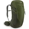 Image de Lowe Alpine AirZone Trail 30 Backpack - SS23 - Taille Unique