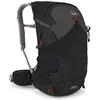 Image de Lowe Alpine AirZone Trail Duo 32 sac à dos, Noir, M