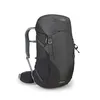 Image de Lowe Alpine AirZone Trail ND28 Backpack - SS23 - Taille Unique