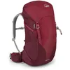 Image de Lowe Alpine AirZone Trail ND28 Backpack - SS23 - Taille Unique
