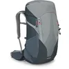Image de Lowe Alpine Femme AirZone Trail ND28 sac à dos, Bleu