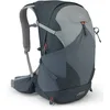 Image de Lowe Alpine Femme AirZone Trail Duo ND30 sac à dos, Bleu