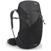 Image de Lowe Alpine Femme AirZone Trail ND33 sac à dos, Gris