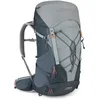 Image de Lowe Alpine Femme AirZone Trail Camino ND35:40 sac à dos, Uni