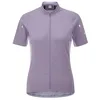 Image de Rab Women's Cinder - Maillot vélo Femme