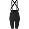 Image de Rab Women's Cinder Cargo Bib Shorts - Cuissard vélo Femme