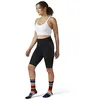 Image de Rab Short de cyclisme Cinder Cargo