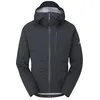 Image de Rab Homme Cinder Kinetic Veste, Uni, L