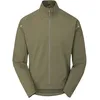 Image de Rab Homme Cinder Borealis Veste, Uni, XL