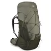 Image de Lowe Alpine Sirac Plus 40 sac à dos, Vert
