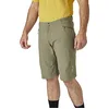 Image de Rab Cinder Crank Shorts - Short vélo Homme