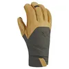 Image de Rab Khroma Tour GTX Gloves - Gants Ski