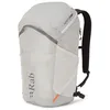 Image de Rab Adrift 30 Everyday Sac à dos, étain, Medium
