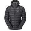 Image de Rab Homme Mythic G Veste, Uni, L
