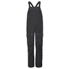 Image de Rab Women's Khroma Kinetic Bib - Pantalon Ski de randonnée Femme