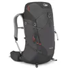 Image de Lowe Alpine Yacuri 38 - Sac à Dos Trekking Homme
