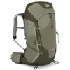 Image de Lowe Alpine Yacuri 38 - Sac à dos trekking homme