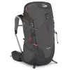 Image de Lowe Alpine Yacuri ND38 - Sac à Dos Trekking Femme