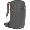Image de Lowe Alpine AirZone Ultra 26 - Sac à Dos randonnée Homme