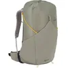 Image de Lowe Alpine AirZone Ultra 26 - Sac à Dos randonnée Homme