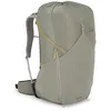 Image de Lowe Alpine AirZone Ultra 36 - Sac à dos randonnée homme