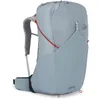 Image de Lowe Alpine AirZone Ultra ND26 - Sac à Dos randonnée Femme