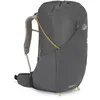 Image de Lowe Alpine AirZone Ultra ND26 - Sac à Dos randonnée Femme