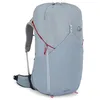 Image de Lowe Alpine AirZone Ultra ND36 - Sac à Dos randonnée Femme