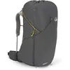 Image de Lowe Alpine AirZone Ultra ND36 - Sac à Dos randonnée Femme