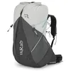 Image de Rab Muon ND 40 - Sac à Dos randonnée Femme
