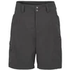 Image de Rab Women's Incline Light Shorts - Short randonnée Femme