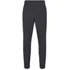 Image de RAB Momentum Pantalon de sport léger à séchage rapide pour la randonnée, le trekking et l'escalade, beluga, (S)W x 32L