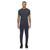 Image de RAB Momentum Pantalon de sport léger à séchage rapide pour la randonnée, le trekking et l'escalade, Encre profonde, M/81 cm entrejambe